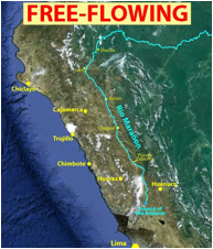 Descripci�n: RetinaHD:Users:guest:Desktop:MaranonFREE1.jpg