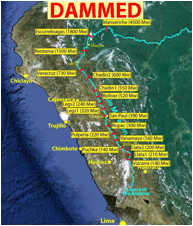 Descripci�n: RetinaHD:Users:guest:Desktop:MaranonDAMS1.jpg