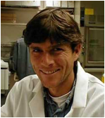 Descripci�n: RetinaHD:Users:guest:Desktop:ProfilePhotoB.jpg