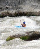 Descripci�n: RetinaHD:Users:guest:Desktop:PROMO_sponsors:7292_LinLinKayak.jpg