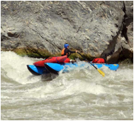 Descripci�n: RetinaHD:Users:guest:Desktop:PROMO_sponsors:7310_Cataraft.jpg