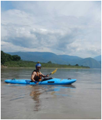 Descripci�n: RetinaHD:Users:guest:Desktop:PROMO_sponsors:1449_EneRocky.jpg